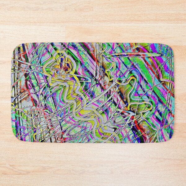 Item preview, Laps 1 designed and sold by KnightStarrArt.