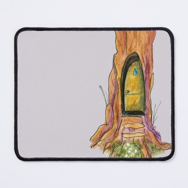 Item preview, Druids Keep designed and sold by Craft Adventures Studio.
