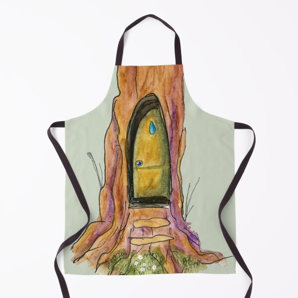 Item preview, Druids Keep designed and sold by Craft Adventures Studio.