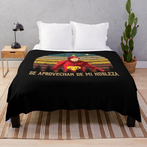 Item preview, Vintage El Chavo del Ocho TV Series Se Aprovenchan De Mi Nobleza designed and sold by JohnHelen4.