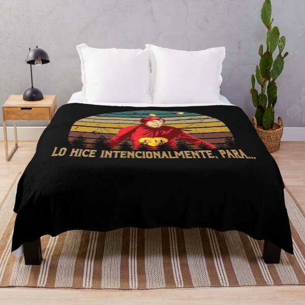 Item preview, Vintage El Chavo del Ocho TV Series Lo Hice Intencionalmente, Para.. designed and sold by JohnHelen4.
