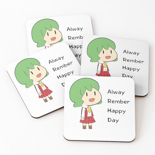 Item preview, Little girl happy day designed and sold by HilsonMargieLee.