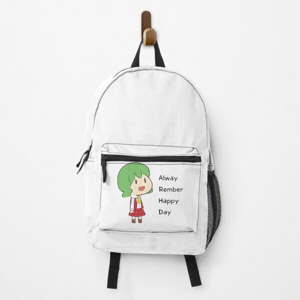 Item preview, Little girl happy day designed and sold by HilsonMargieLee.