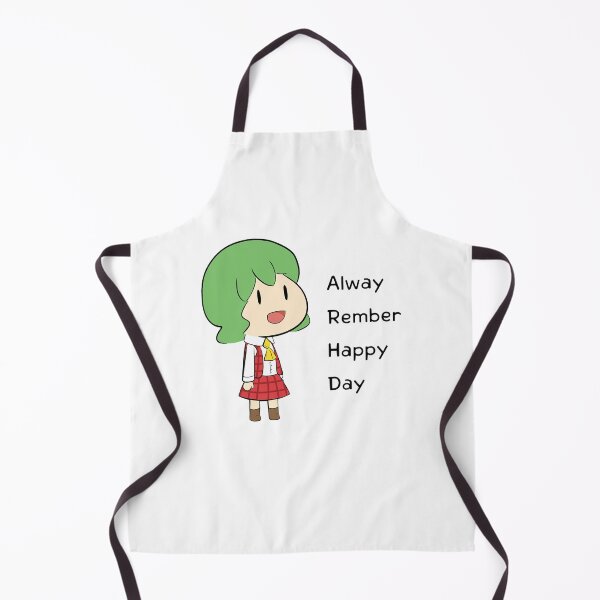 Item preview, Little girl happy day designed and sold by HilsonMargieLee.