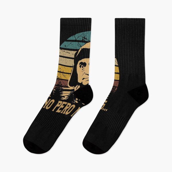 Item preview, Vintage El Chavo del Ocho TV Series Bueno Pero No Te Enojes... designed and sold by JohnHelen4.
