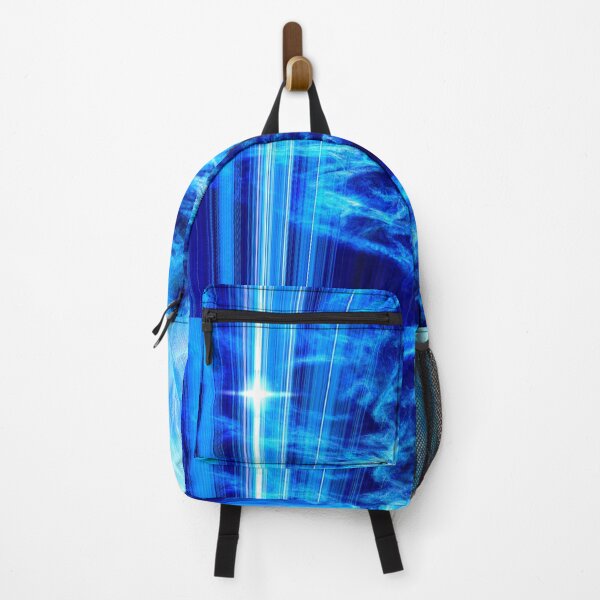 Item preview, Blue designed and sold by Belle Art.