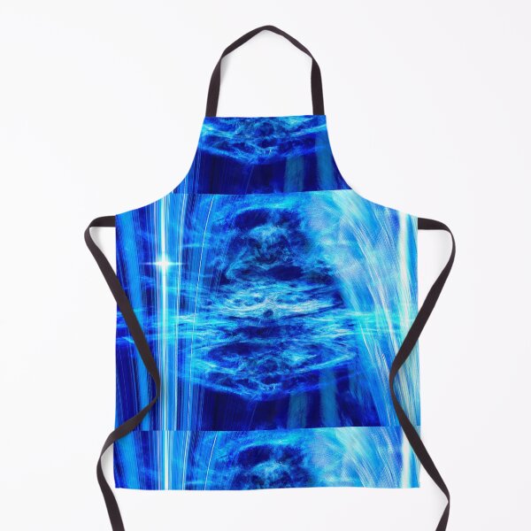 Item preview, Blue designed and sold by Belle Art.