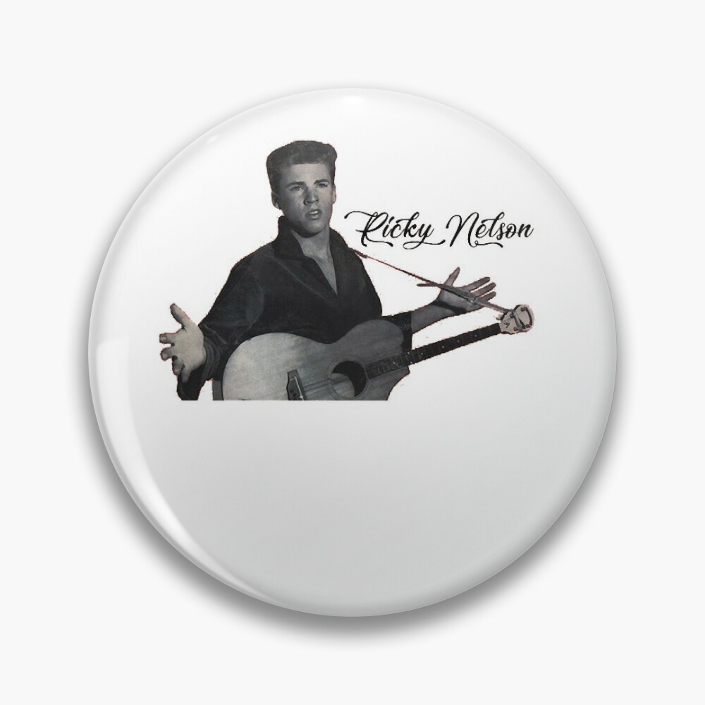 Pin on Singer And Actor