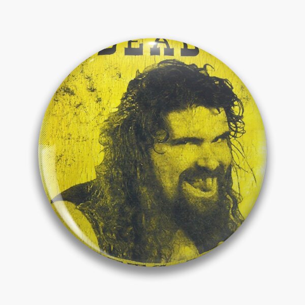 Item preview, Cactus Jack Poster Essential designed and sold by rennakirkpat.