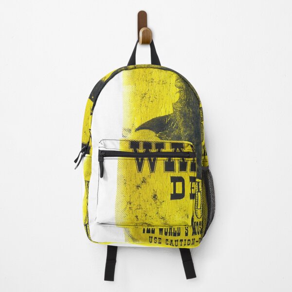 Item preview, Cactus Jack Poster Essential designed and sold by rennakirkpat.