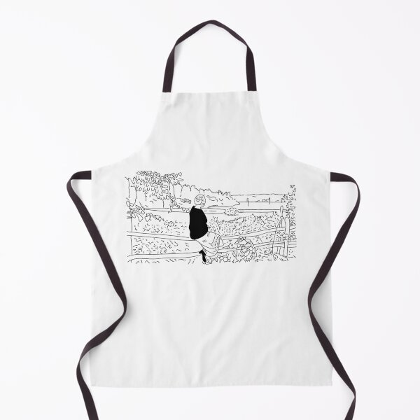 Item preview, Mens Womens The Mirror - Andrei Tarkovsky Retro Vintage designed and sold by Vilmabergnaumsr.