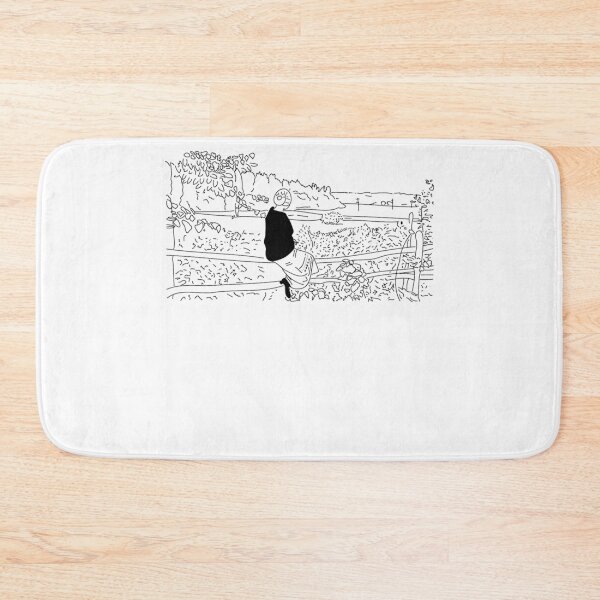 Item preview, Mens Womens The Mirror - Andrei Tarkovsky Retro Vintage designed and sold by Vilmabergnaumsr.