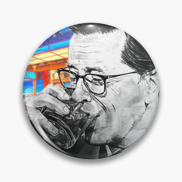 Item preview, Stephen Colbert  designed and sold by BryanWhipple.