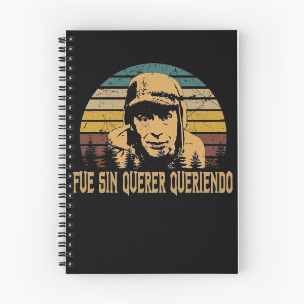 Item preview, Vintage El Chavo del Ocho TV Series Fue Sin Querer Queriendo designed and sold by JohnHelen4.