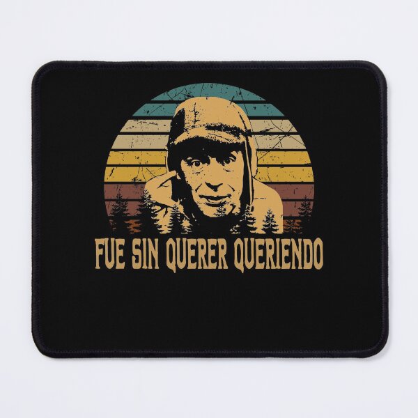 Item preview, Vintage El Chavo del Ocho TV Series Fue Sin Querer Queriendo designed and sold by JohnHelen4.