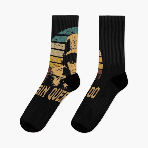 Item preview, Vintage El Chavo del Ocho TV Series Fue Sin Querer Queriendo designed and sold by JohnHelen4.