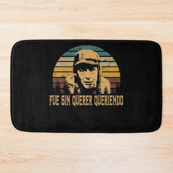 Item preview, Vintage El Chavo del Ocho TV Series Fue Sin Querer Queriendo designed and sold by JohnHelen4.