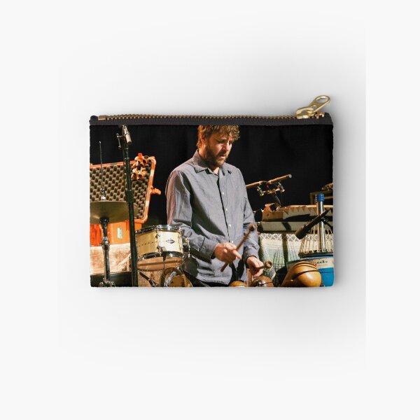 Item preview, Billy Martin--MMW-Sherman Theatre designed and sold by Imagery.