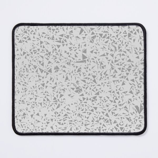 Item preview, Abstract broken Pattern designed and sold by yashardesign.