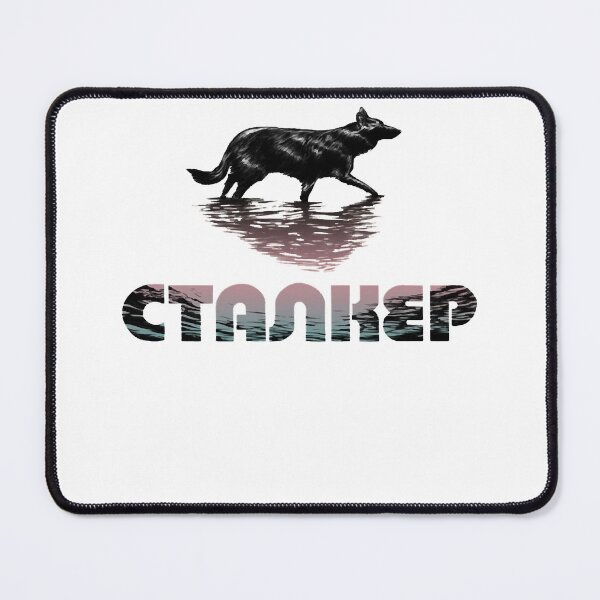 Item preview, Animal Stalker Cool Graphic Gifts designed and sold by Vilmabergnaumsr.