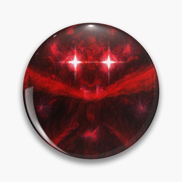 Item preview, Red designed and sold by Belle Art.