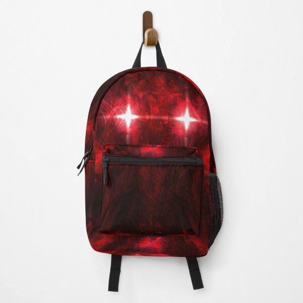 Item preview, Red designed and sold by Belle Art.