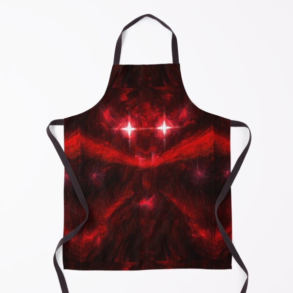 Item preview, Red designed and sold by Belle Art.