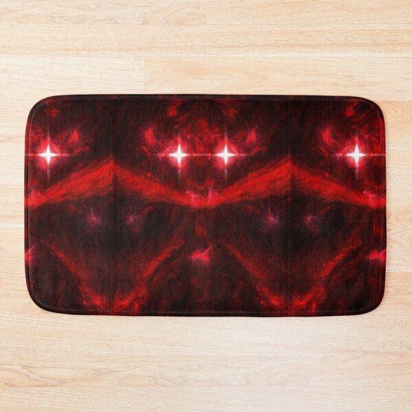 Item preview, Red designed and sold by Belle Art.