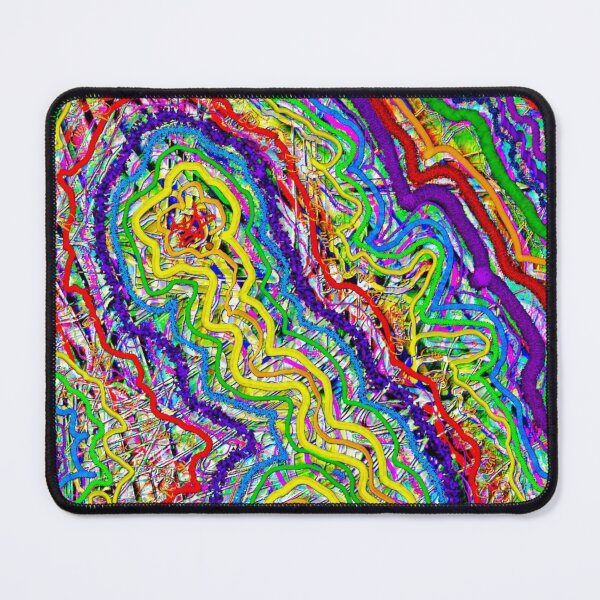 Item preview, Laps 2 designed and sold by KnightStarrArt.