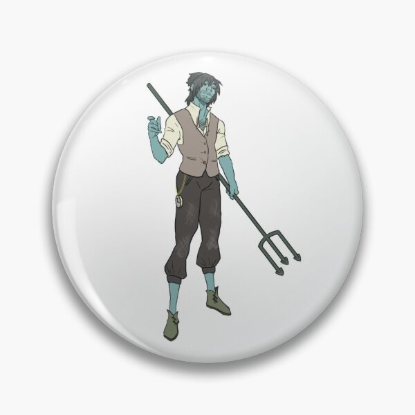 Item preview, Rhed Monsoon designed and sold by Matthew Coryell.