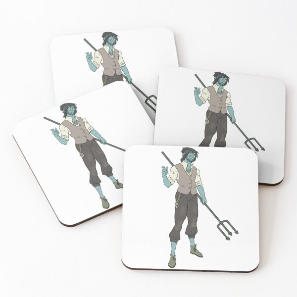 Item preview, Rhed Monsoon designed and sold by Matthew Coryell.