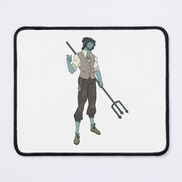 Item preview, Rhed Monsoon designed and sold by Matthew Coryell.