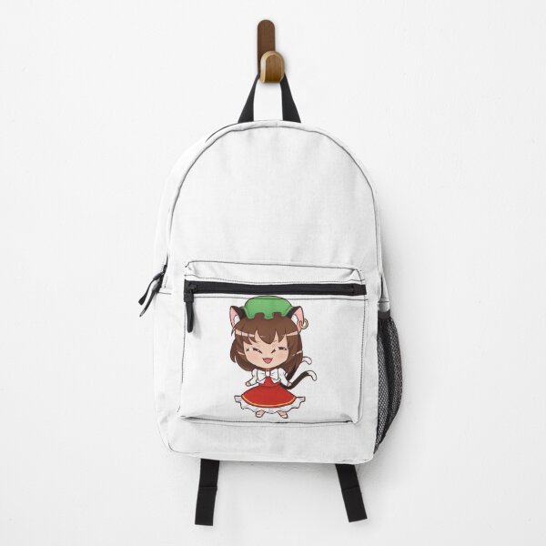 Item preview, Meow girl designed and sold by HilsonMargieLee.