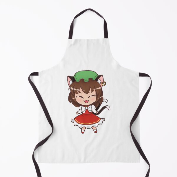 Item preview, Meow girl designed and sold by HilsonMargieLee.
