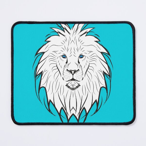 Item preview, Be the Lion designed and sold by Vin Zzep.