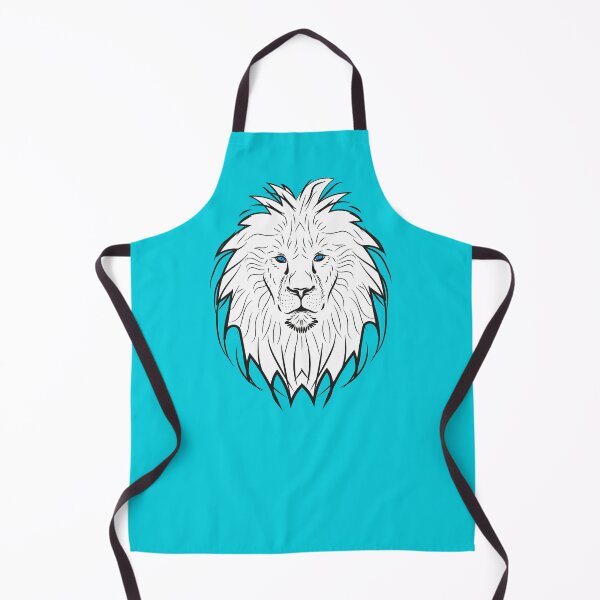 Item preview, Be the Lion designed and sold by Vin Zzep.