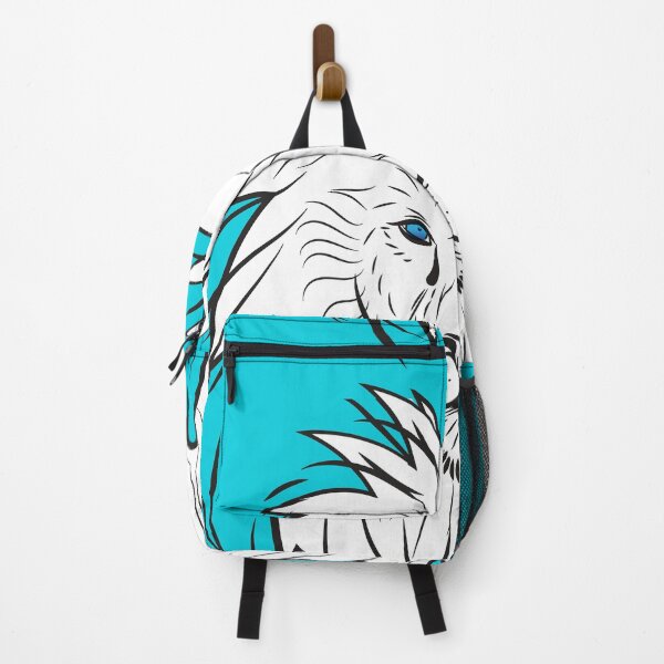 Item preview, Be the Lion designed and sold by Vin Zzep.