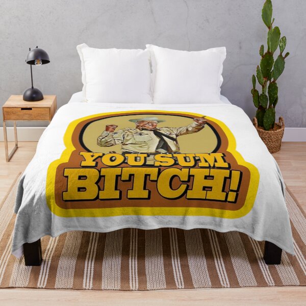 Item preview, Smokey The Bandit Vintage Image designed and sold by Rencecar.