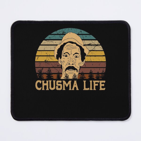 Item preview, Vintage El Chavo del Ocho TV Series - Chusma Life designed and sold by JohnHelen4.