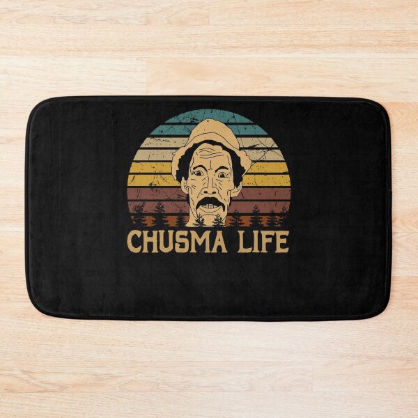 Item preview, Vintage El Chavo del Ocho TV Series - Chusma Life designed and sold by JohnHelen4.