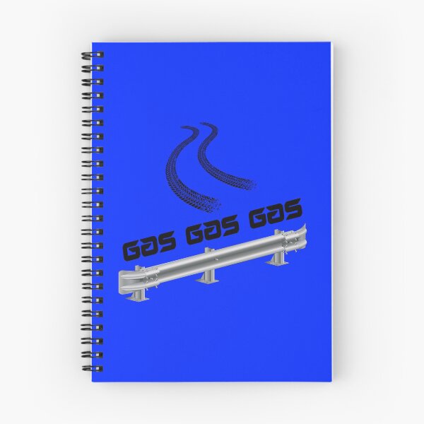 Item preview, Anime Guardrail & Lyrics! Design#2-Blue (on Blue) designed and sold by epinkb.