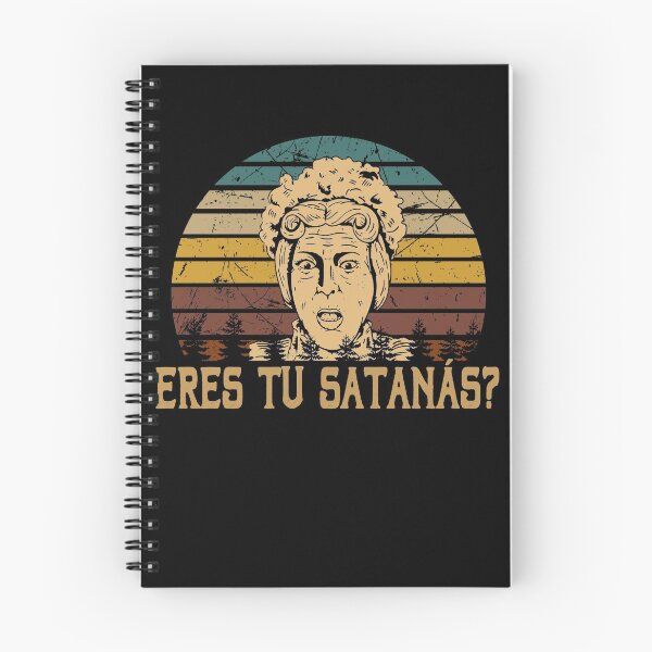 Item preview, Vintage El Chavo del Ocho TV Series Eres Tu Satanas? designed and sold by JohnHelen4.