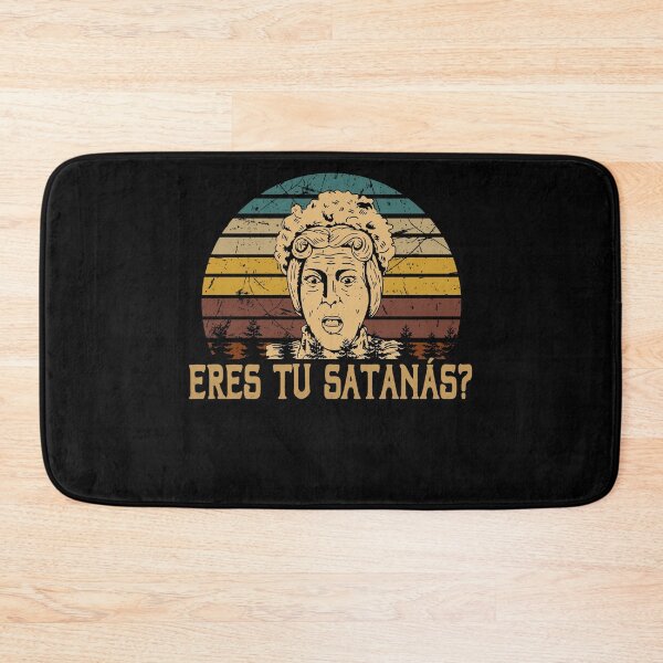 Item preview, Vintage El Chavo del Ocho TV Series Eres Tu Satanas? designed and sold by JohnHelen4.