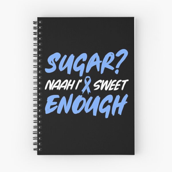 Item preview, Diabetes awareness  designed and sold by KGN  CREATIVITY.