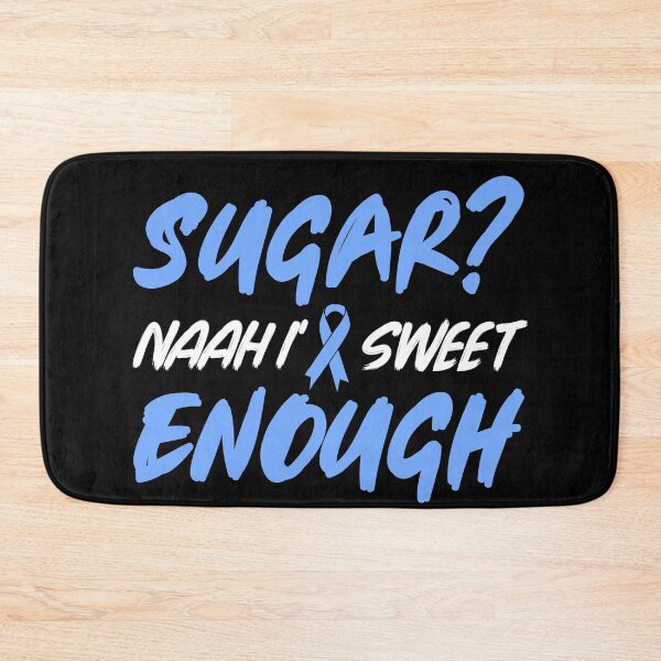 Item preview, Diabetes awareness  designed and sold by KGN  CREATIVITY.