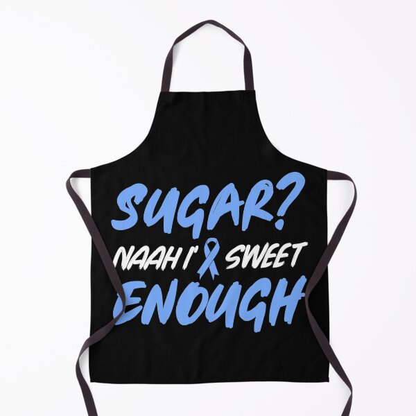 Item preview, Diabetes awareness  designed and sold by KGN  CREATIVITY.
