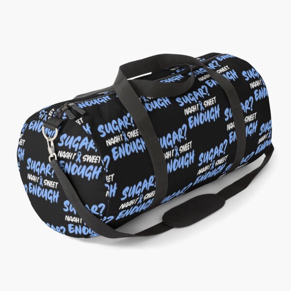 Item preview, Diabetes awareness designed and sold by KGN CREATIVITY.