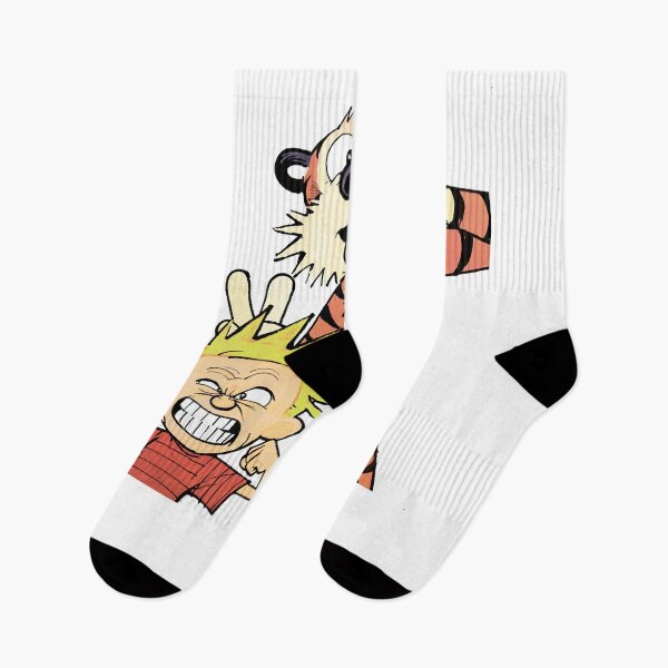 Item preview, calvin and hobbes bill watterson Classic designed and sold by rennakirkpat.