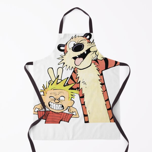 Item preview, calvin and hobbes bill watterson Classic designed and sold by rennakirkpat.