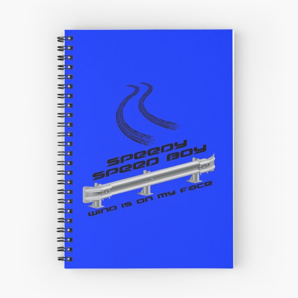 Item preview, Anime Guardrail & Lyrics! Blue (on Blue) designed and sold by epinkb.
